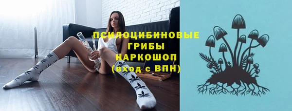 гашик Абдулино