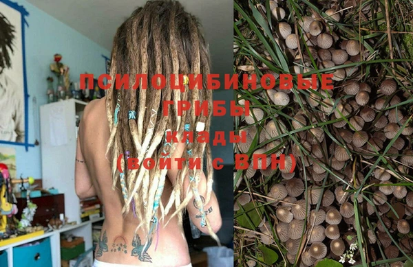 гашиш Алзамай
