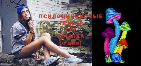 бутират Абаза